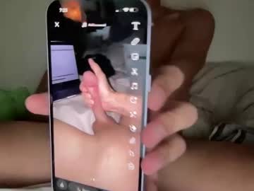 Cam for cartersbored