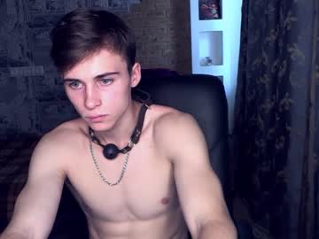 webcam couple meor_boy today image #207879