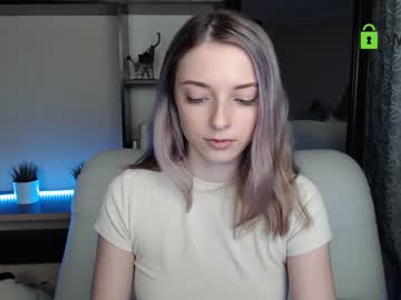 webcam girl adrykilly today image #308810