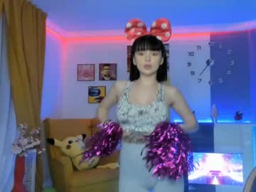 webcam girl jenny_taft today image #905244