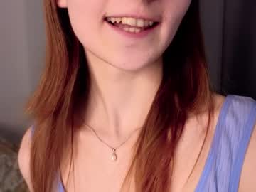 webcam girl cute_fox_girl today image #3993566