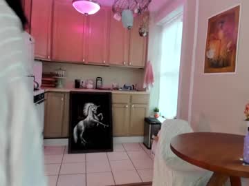 webcam girl neon_felix today image #1303100