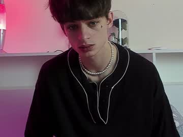 webcam man oliverrgroove today image #3287820