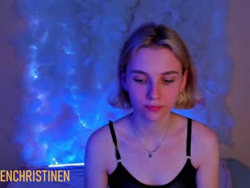webcam couple helenchristensen today image #2437922