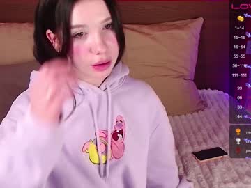 webcam girl jodierey today image #3850631