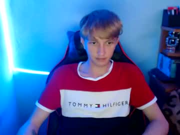 Cam for swetieetwink