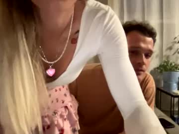 webcam couple jazzy069420 today image #4042593