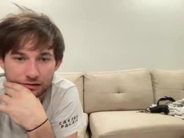 webcam couple daddynblue today image #2051004
