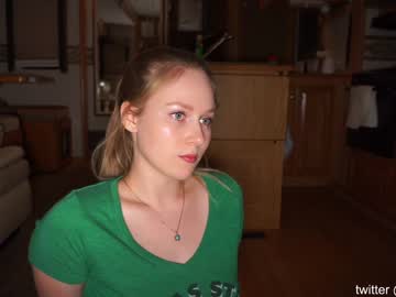 webcam girl artesoft today image #2511436