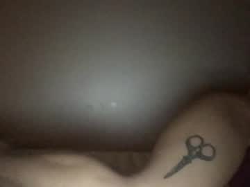 webcam girl doelia today image #4000004