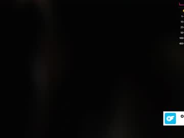 webcam girl zyelly today image #2798871