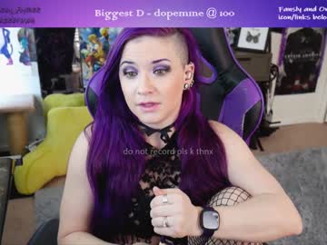 webcam girl sexy_aymee today image #993404