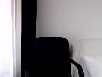 webcam girl specialforyou696 today image #338050