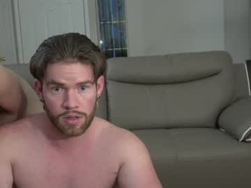 webcam couple aften_goes_deep today image #1592419