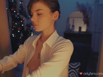 webcam girl auddicted today image #796343