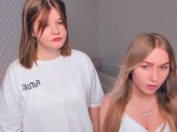 webcam couple chelsea_dream_ today image #4015943