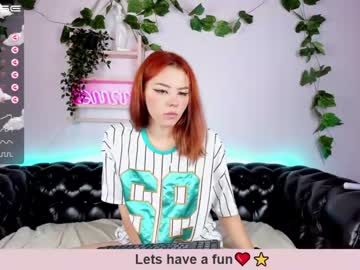 webcam girl juliaamster today image #2106778
