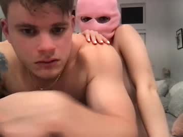 webcam couple keithandkrystal today image #4084555