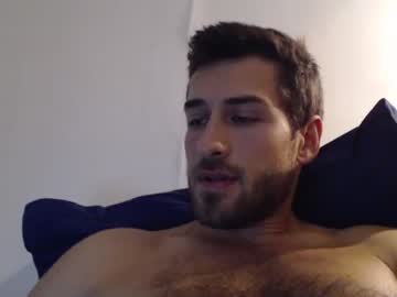 webcam man yoooups today image #484226