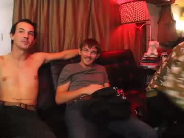 webcam man hollandhousestudios today image #3236298
