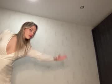 webcam girl angel_from_sky today image #1446152