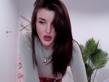 webcam girl marti_lovely today image #3342595