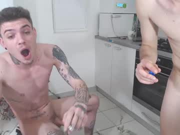 webcam man ragnarsmurf today image #857337