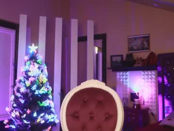 webcam girl coolteacher today image #3354819