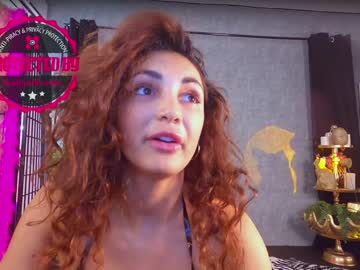 webcam girl monkeylina today image #2340553