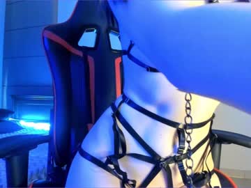 webcam girl naomi_25 today image #2448102