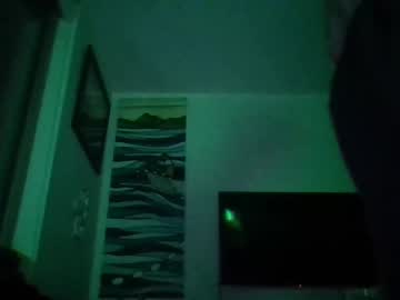 Cam for jpalm74