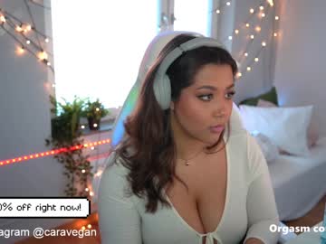 webcam girl carasweden today image #1473801