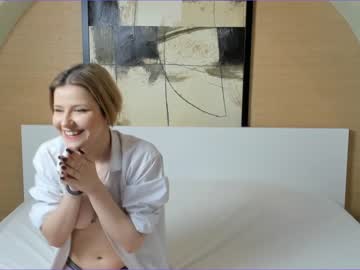 webcam girl eleanorryan today image #3934928