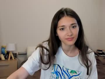 webcam girl willa_williams today image #2507666