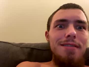 webcam man bigzaddy0297 today image #198141