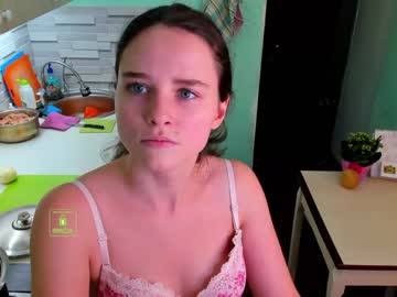webcam girl demurelixir today image #2781272