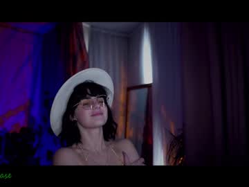 webcam girl excitease today image #1860019