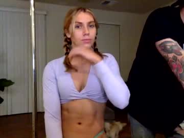 webcam girl gymbaejosie today image #3942317