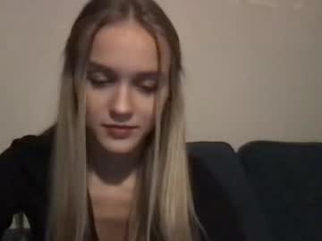 webcam girl katty_kerol today image #1175058