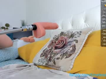 webcam girl _timeless_paradox today image #3422443