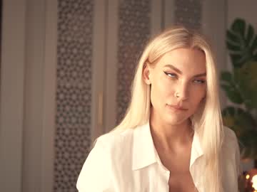webcam girl solar_kate today image #1723714