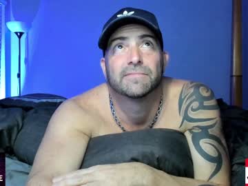 webcam man whaaaaaaaat today image #1506529