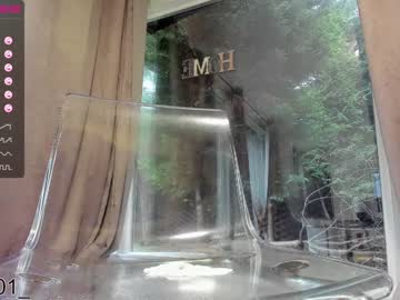 webcam girl diamond_jo today image #2579676