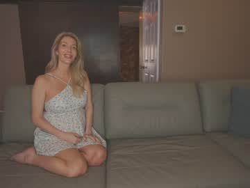 webcam couple jackandjill today image #1984571
