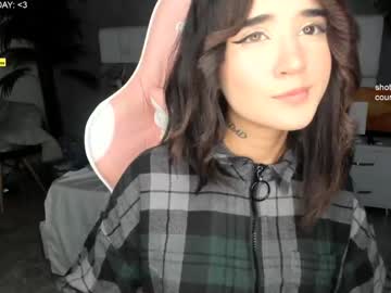 webcam girl sugar_troubl3 today image #2117348