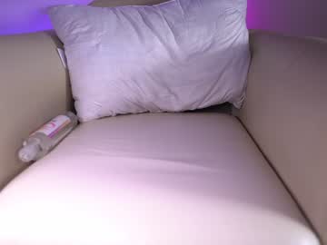 webcam girl princessasiana today image #2125719