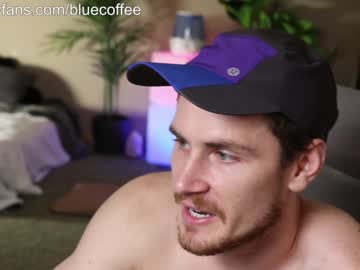 webcam man bluecoffee today image #988642