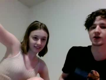 webcam couple leojamie today image #515411