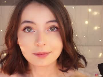webcam girl mariabecky today image #3614170