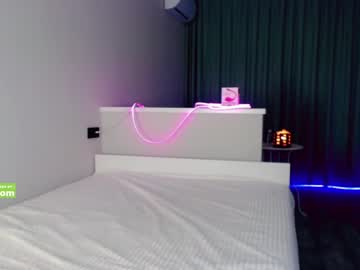 webcam girl riva_verdi today image #499907